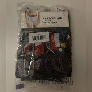 listing-status-banner